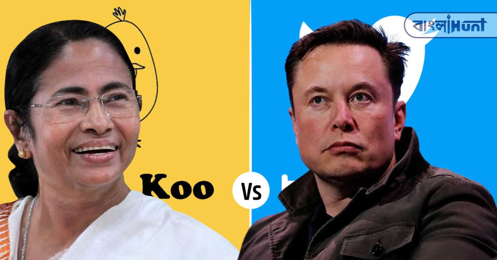 Mamata Koo Musk