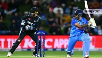 Suryakumar Yadav,Dinesh Karthik,Team India,India vs New Zealand