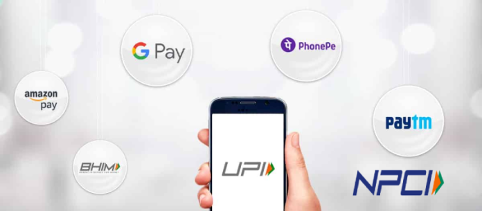 UPI Payments