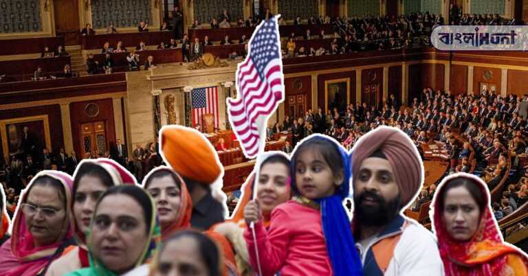 US Senate Sikh1