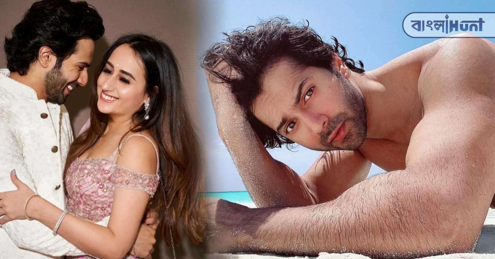 Varun dhawan natasha 1