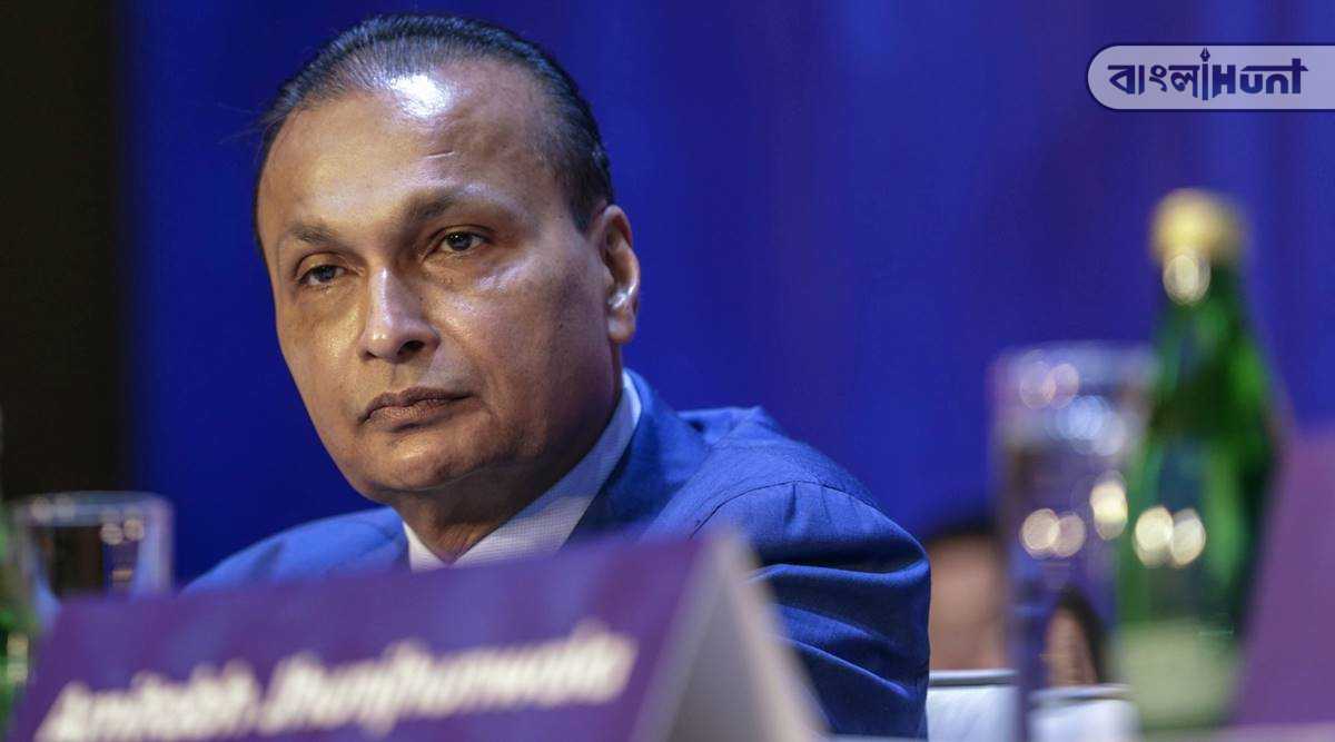 anil ambani 1