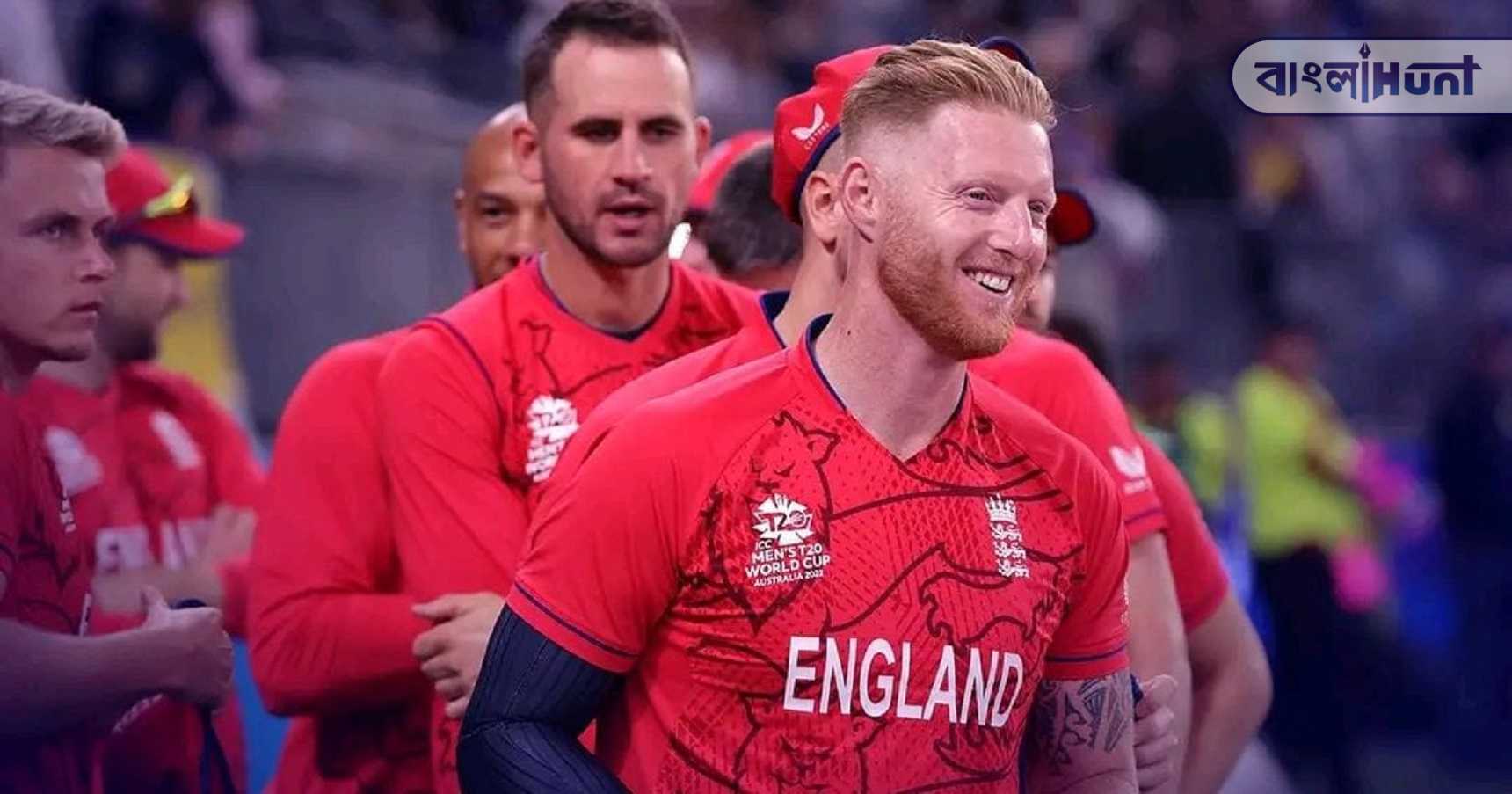 ben stokes