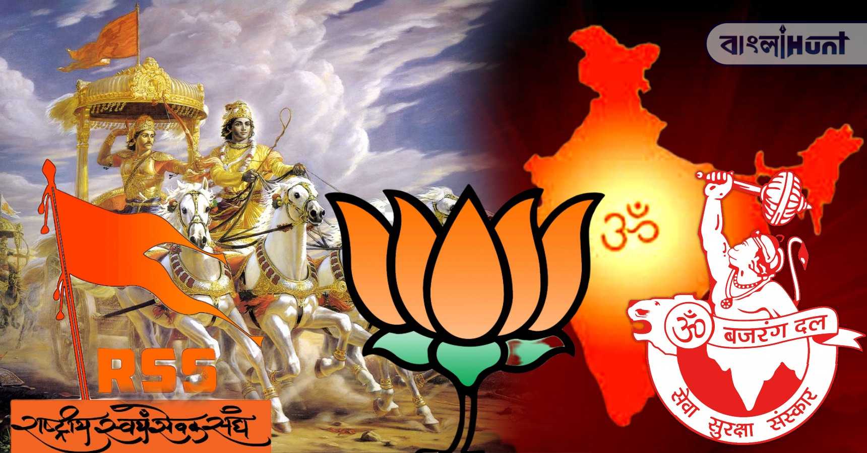 bjp 2 1