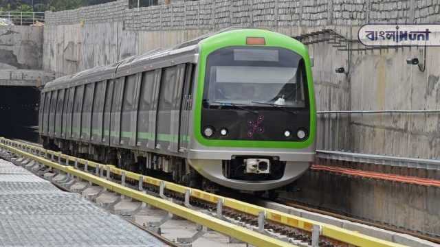 cropped Namma Metro Greenline DH 1540069376