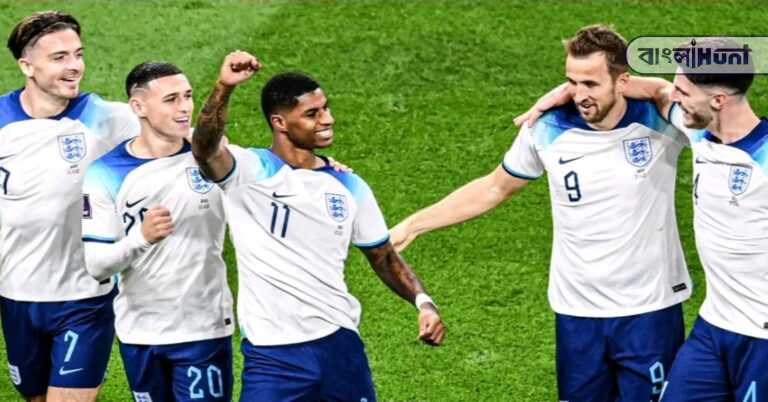 england win