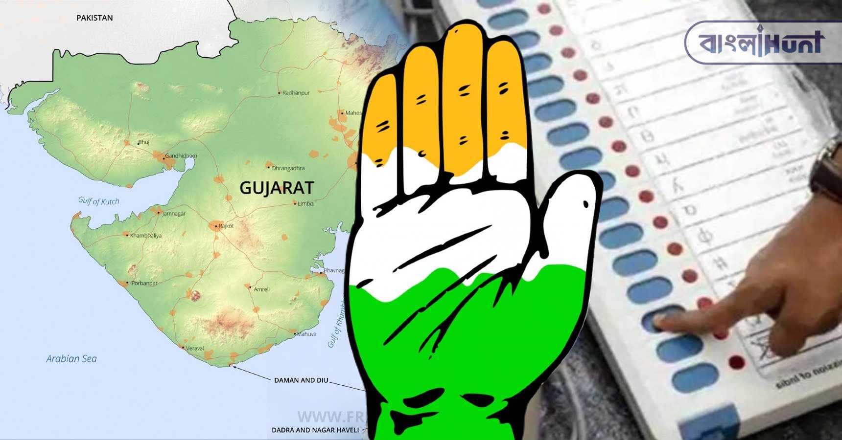 gujarat 4