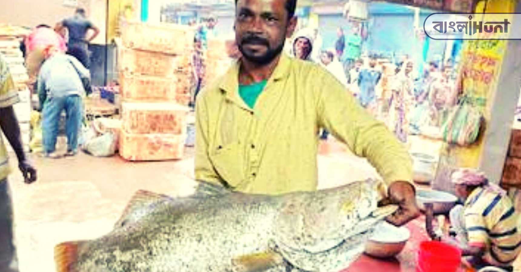 Vetki howrah