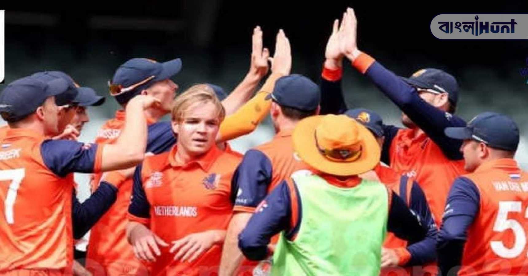 netherlands win vs zim