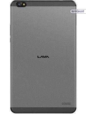 143544 v1 lava t81n tablet large 2