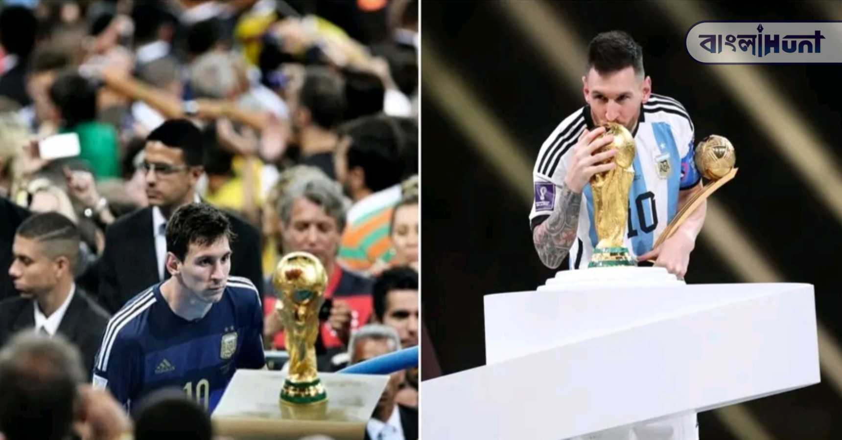 2014 messi 2018