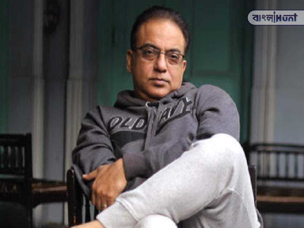 Arindam sil