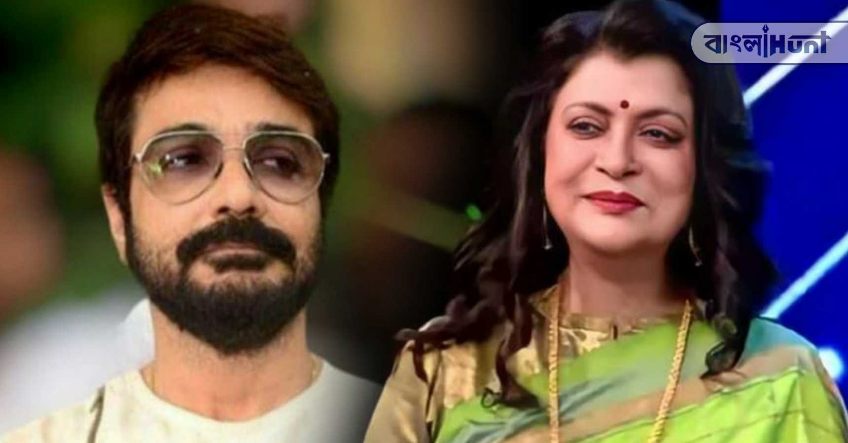 debasree prosenjit