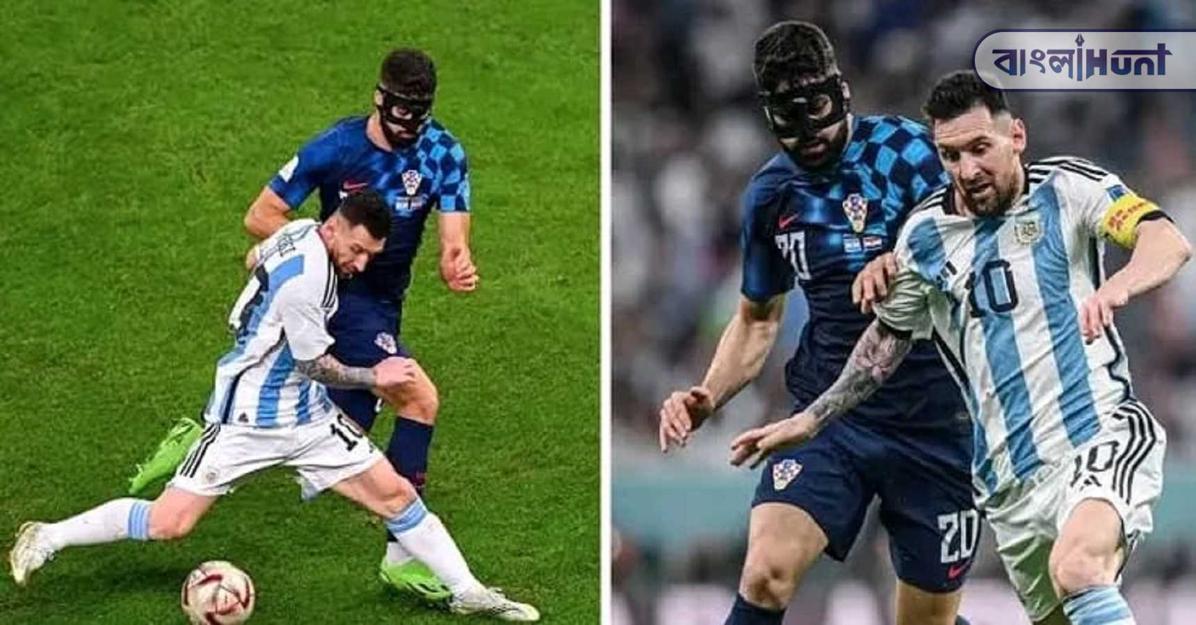 gvardiol messi