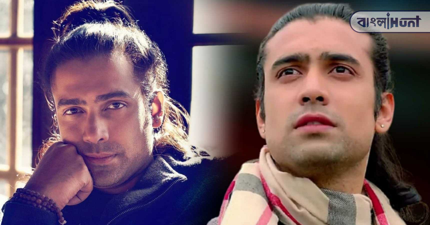 Jubin nautiyal