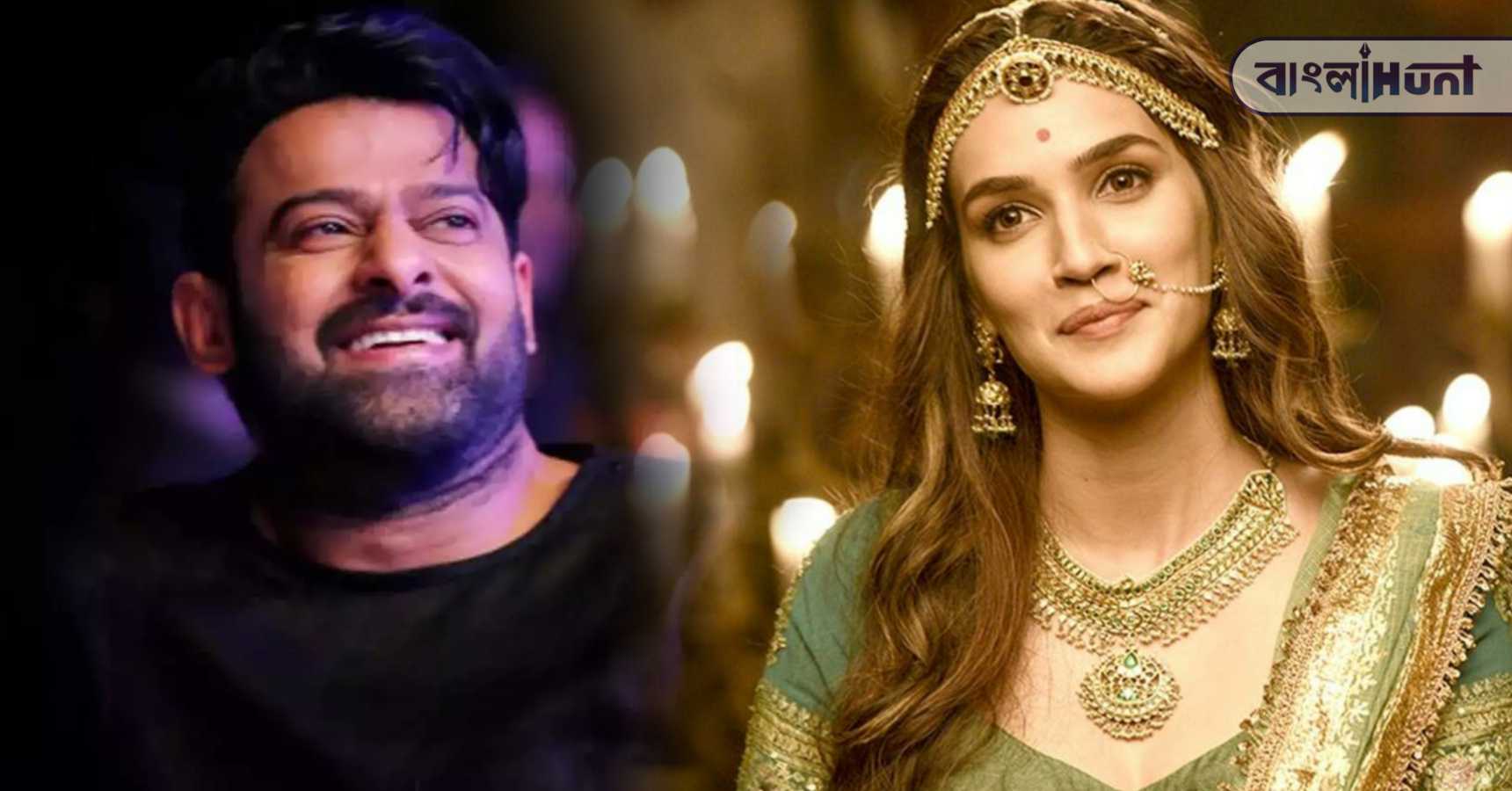 kriti prabhas