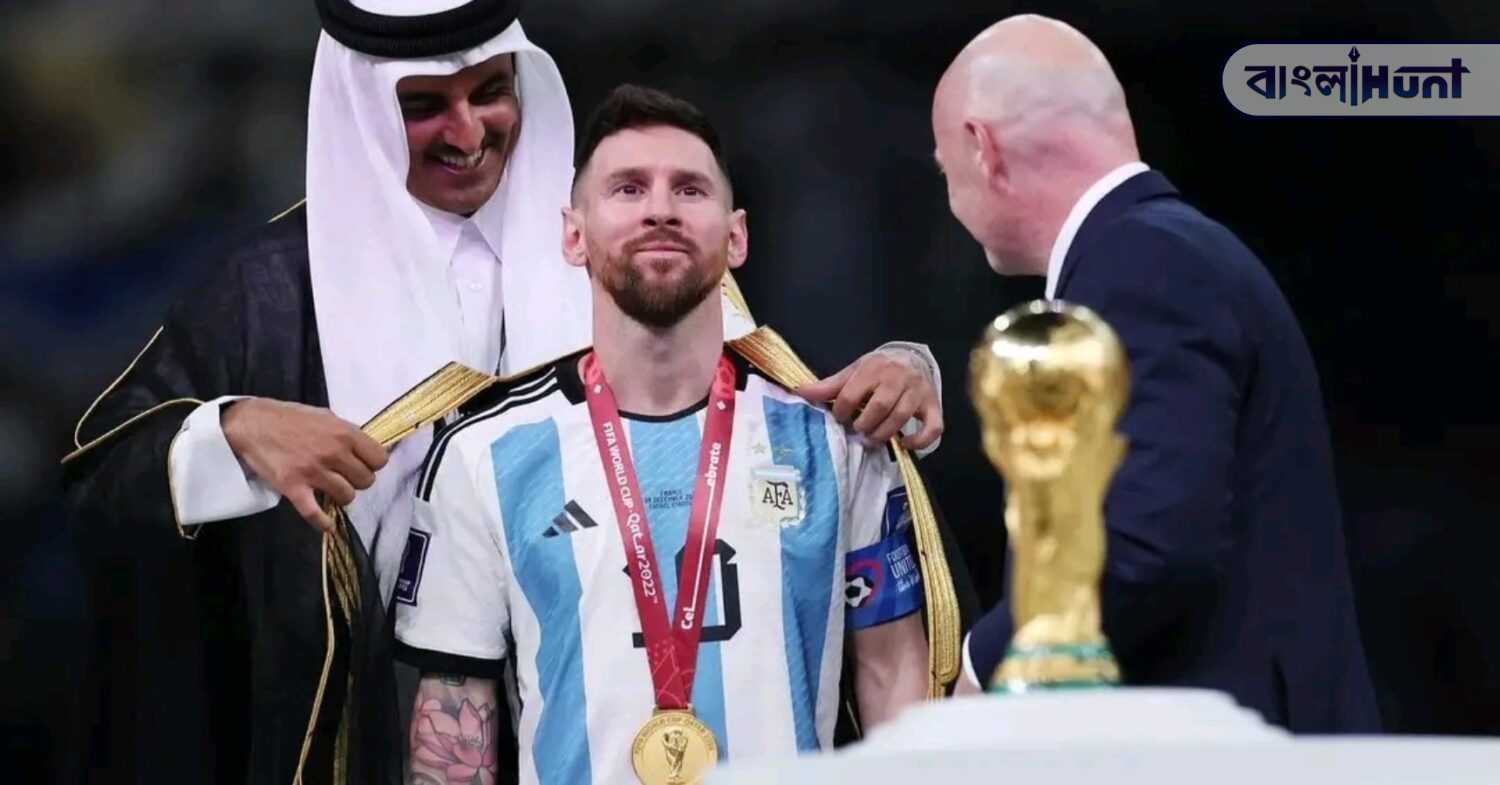 messi asam