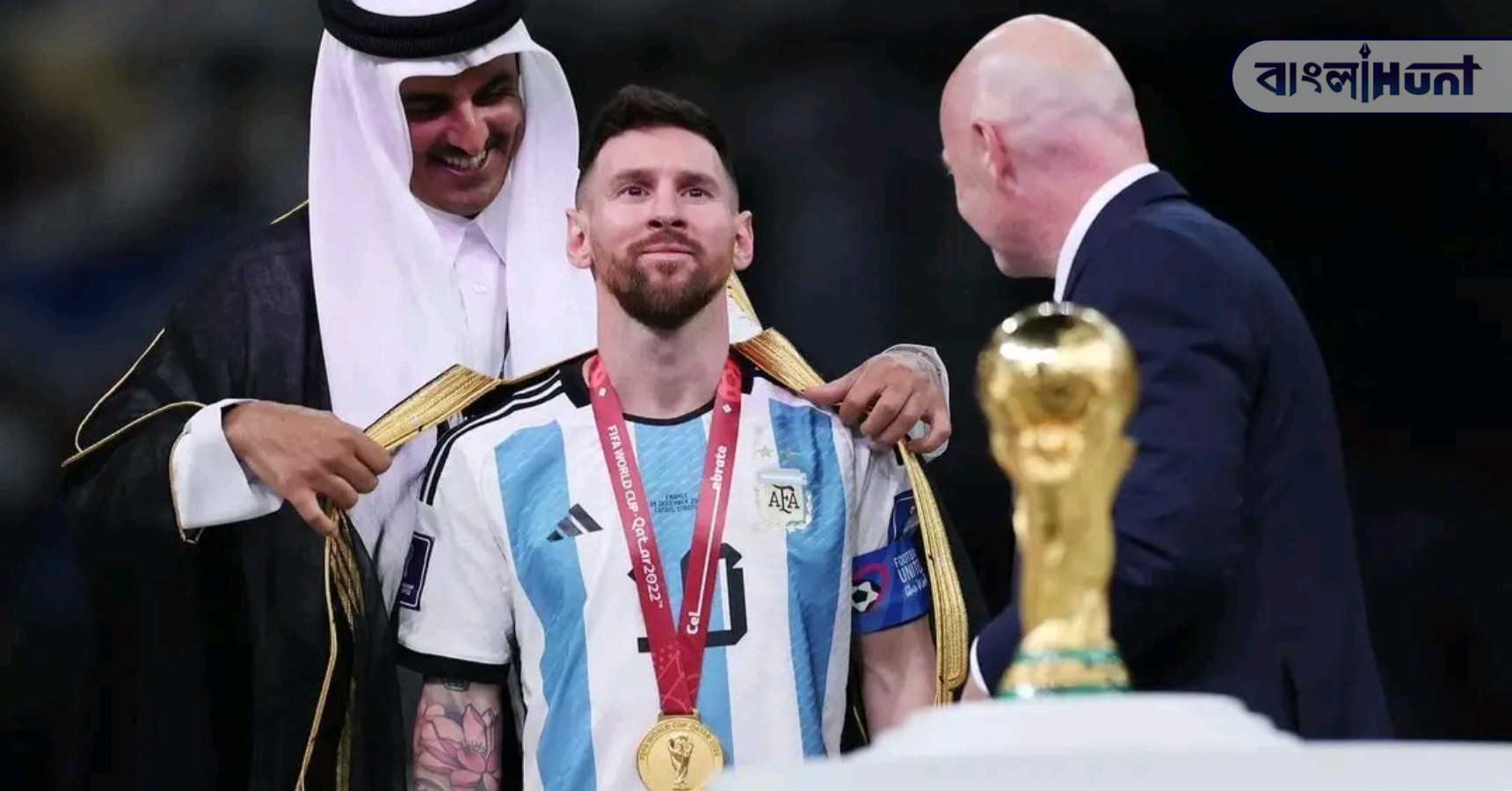 messi asam