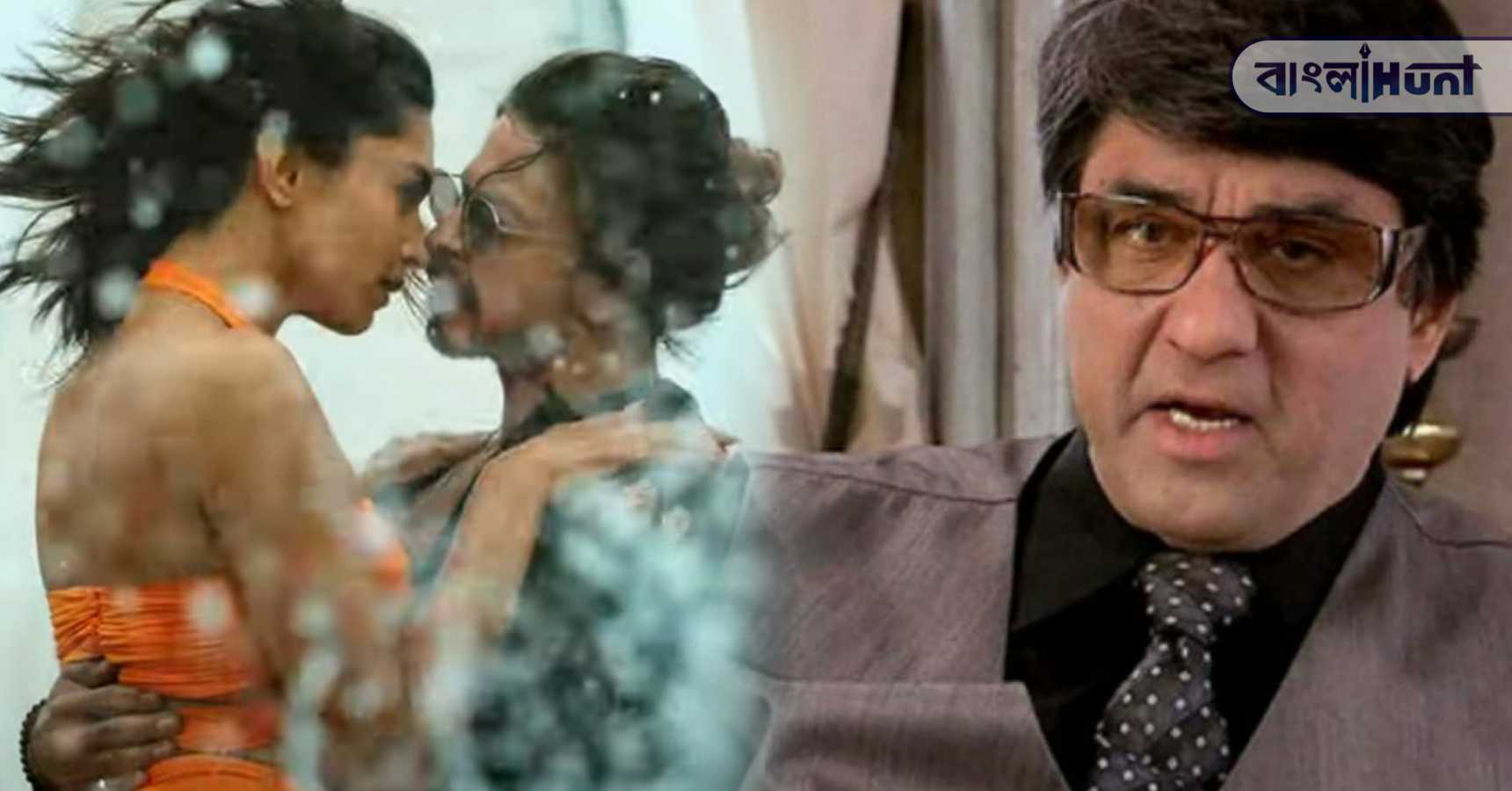 mukesh khanna pathan