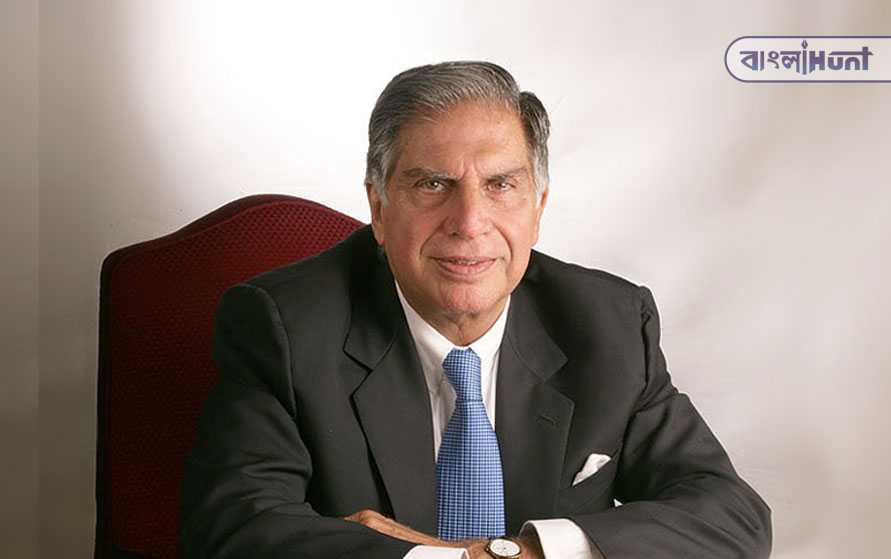 These 8 success mantras of Ratan Tata can change your life