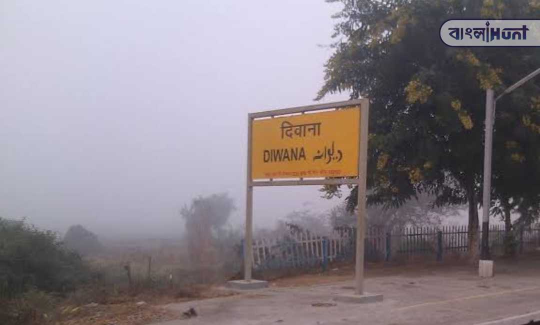 Diwana