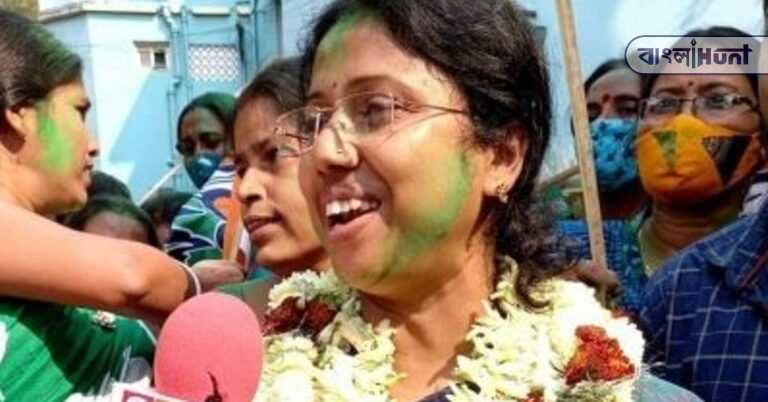 tmc Councilor