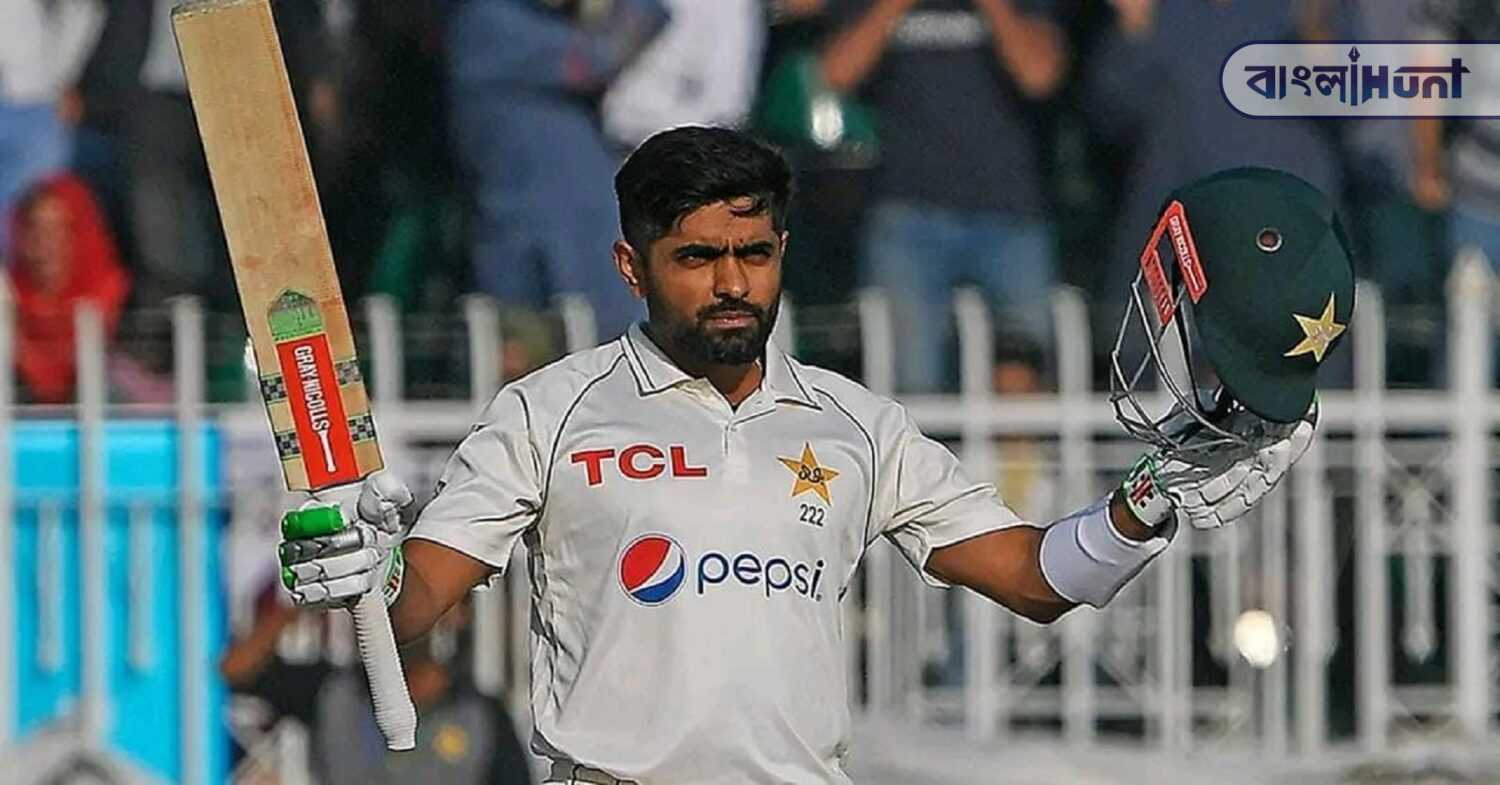 babar century