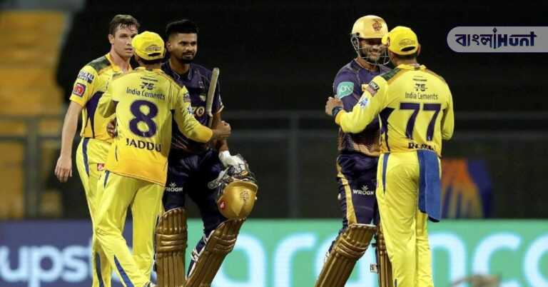 csk vs kkr