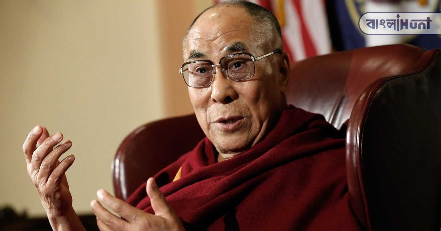 dalai