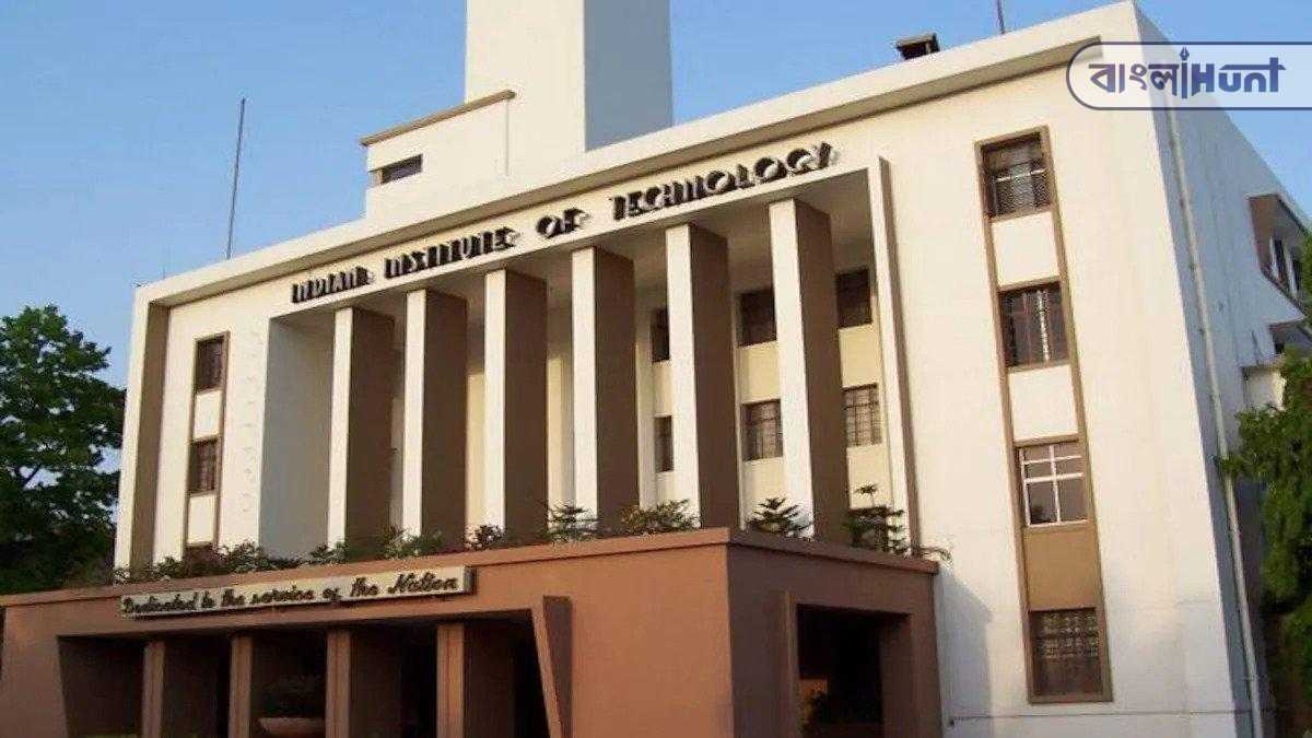 Placement,iit kharagpur,Job,Students,Salary,Crore,Money,Indian Rupees,Record,State,West Bengal,Indian Institute of Technology Kharagpur,Employment,Indian Rupee