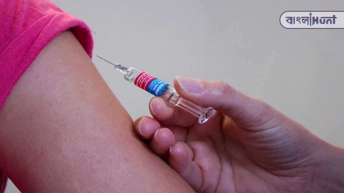 hiv infected injection 1671362365