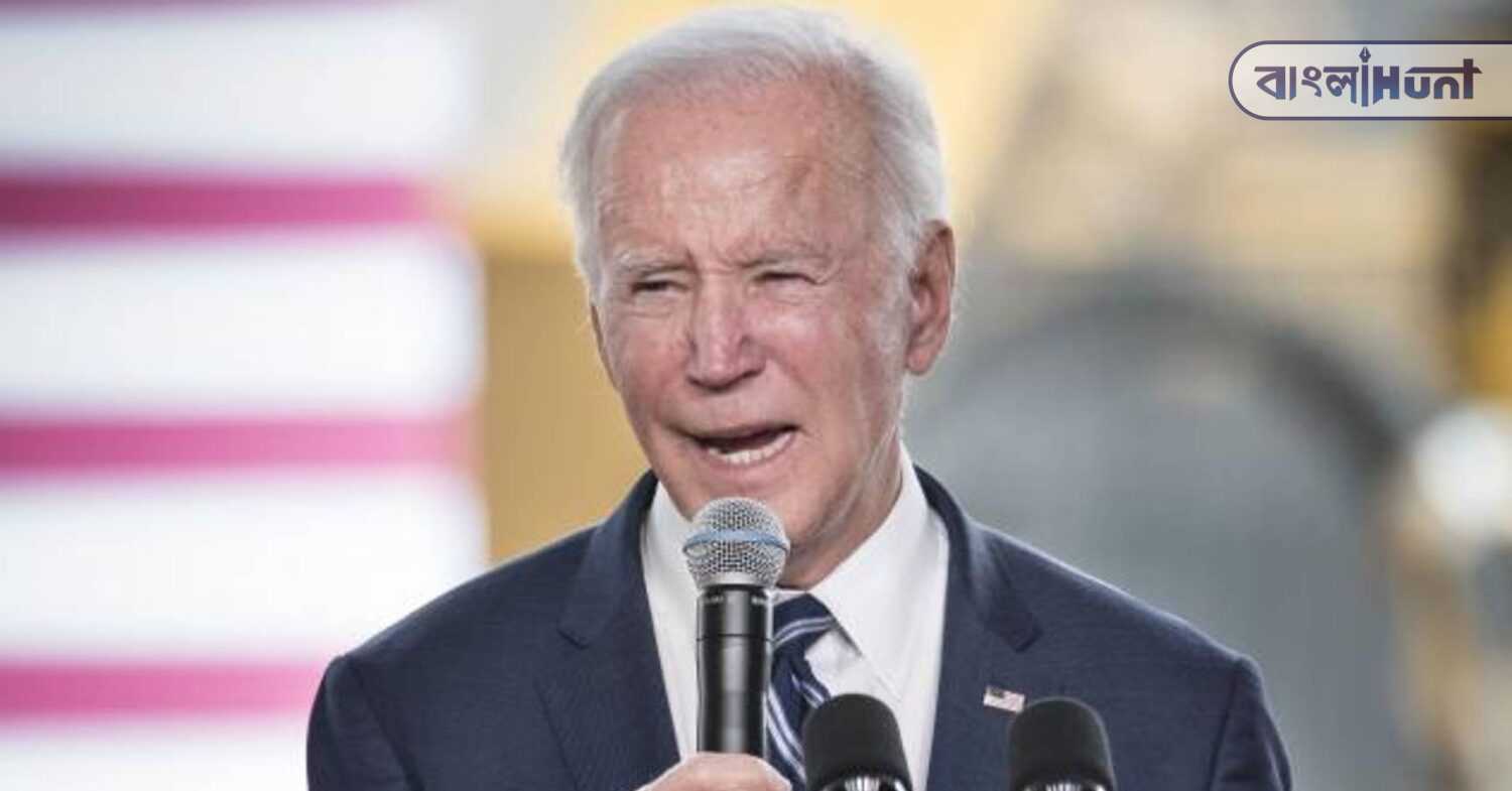 joe biden 2