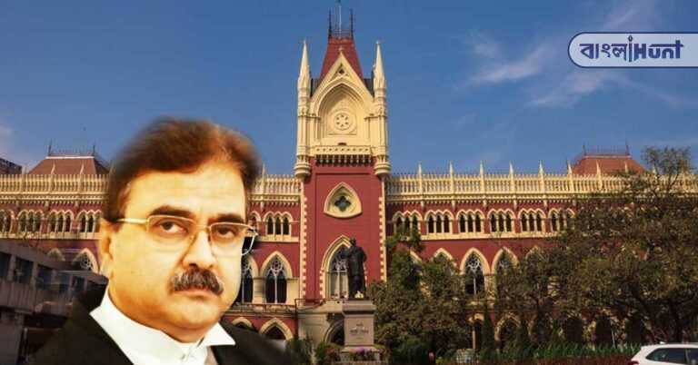 justice ganguly