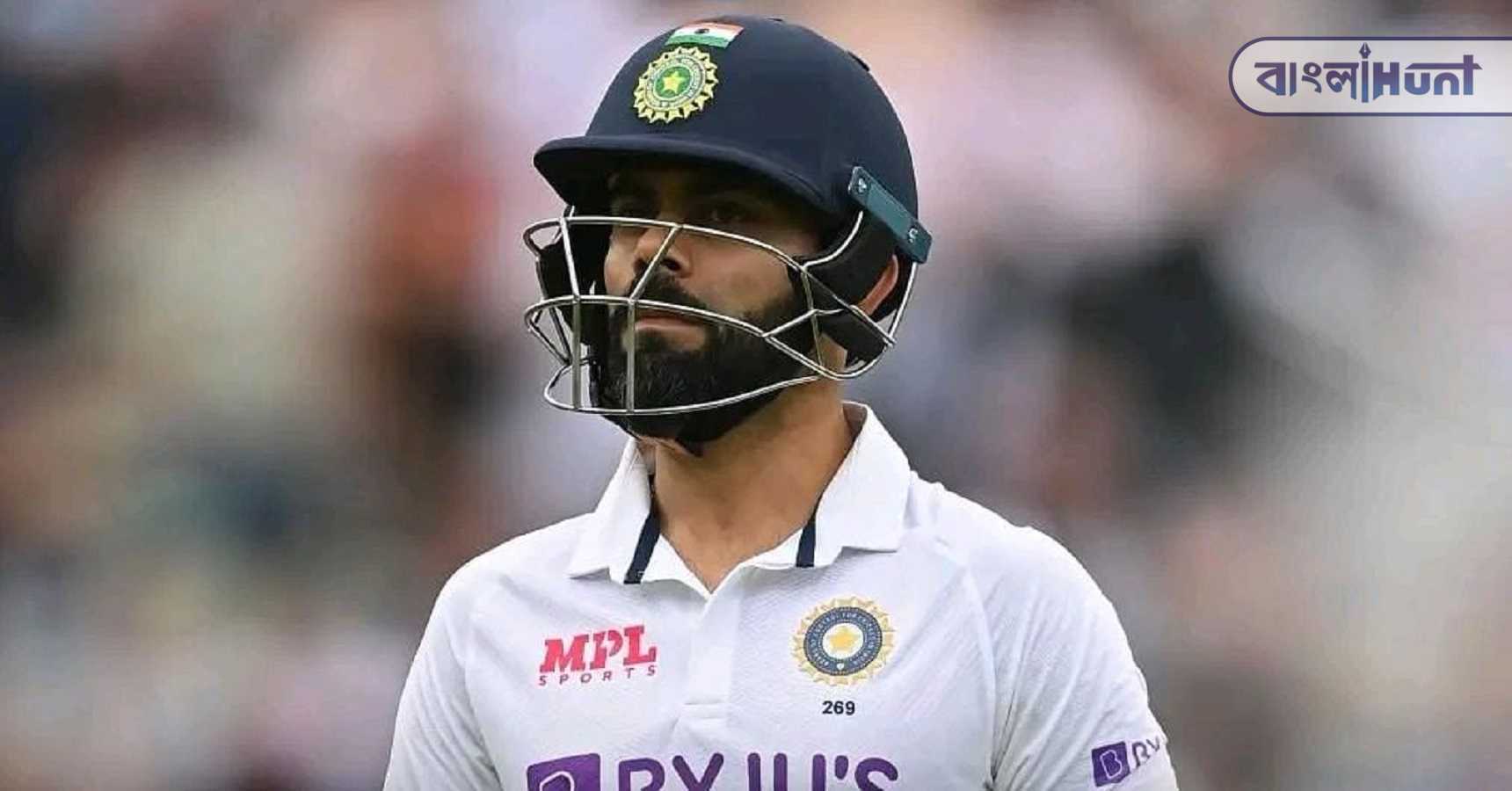 kohli 24