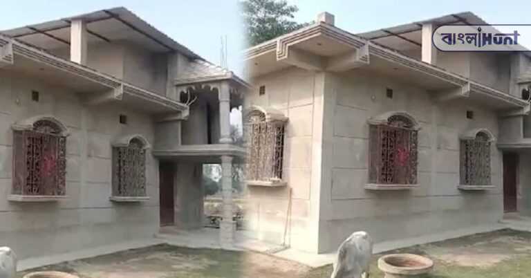 malda awas corruption