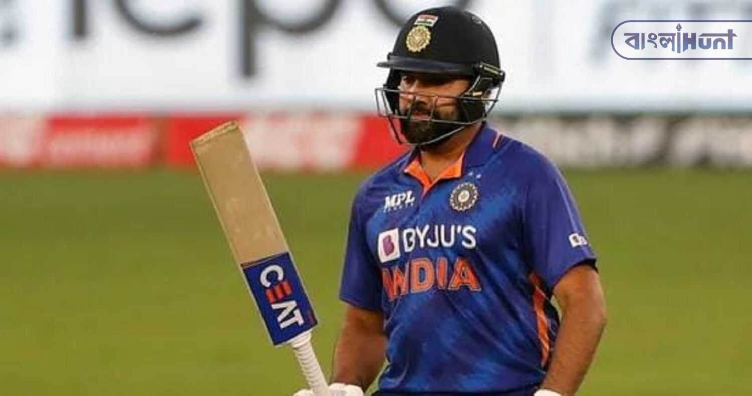 rohit 51