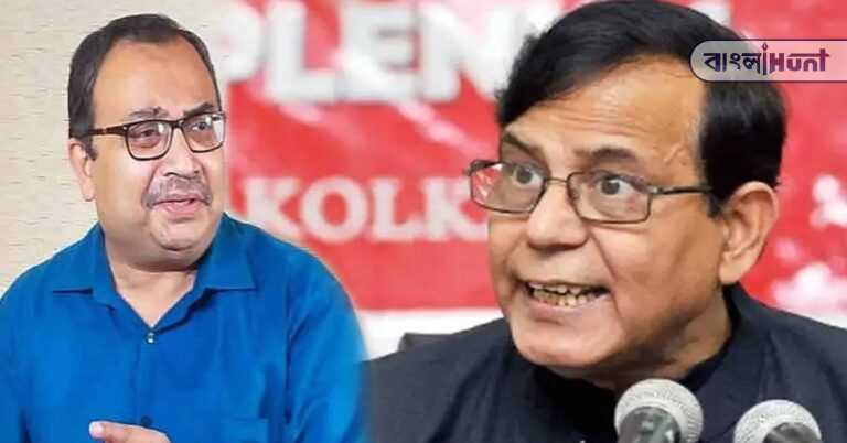 salim, kunal