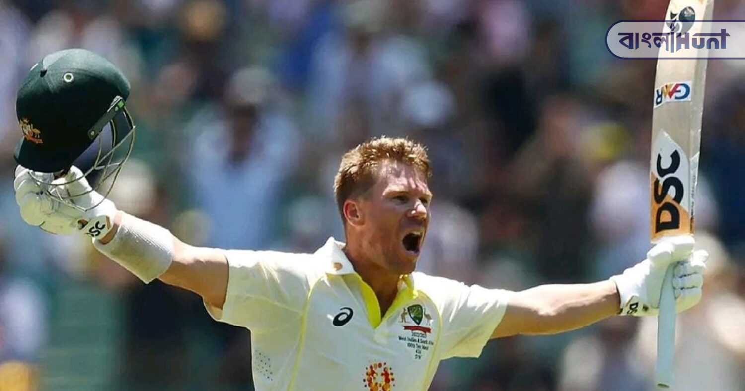 warner 200