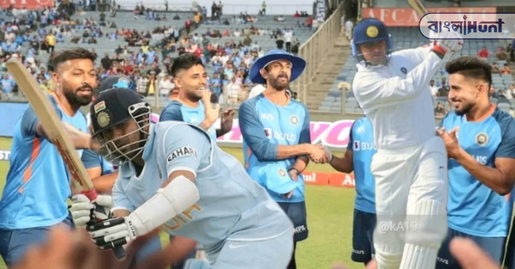 2 rahul sachin