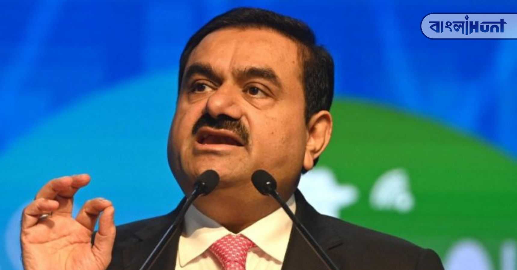 adani hindenburg report