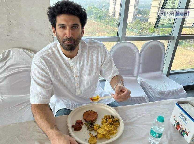 aditya roy kapur