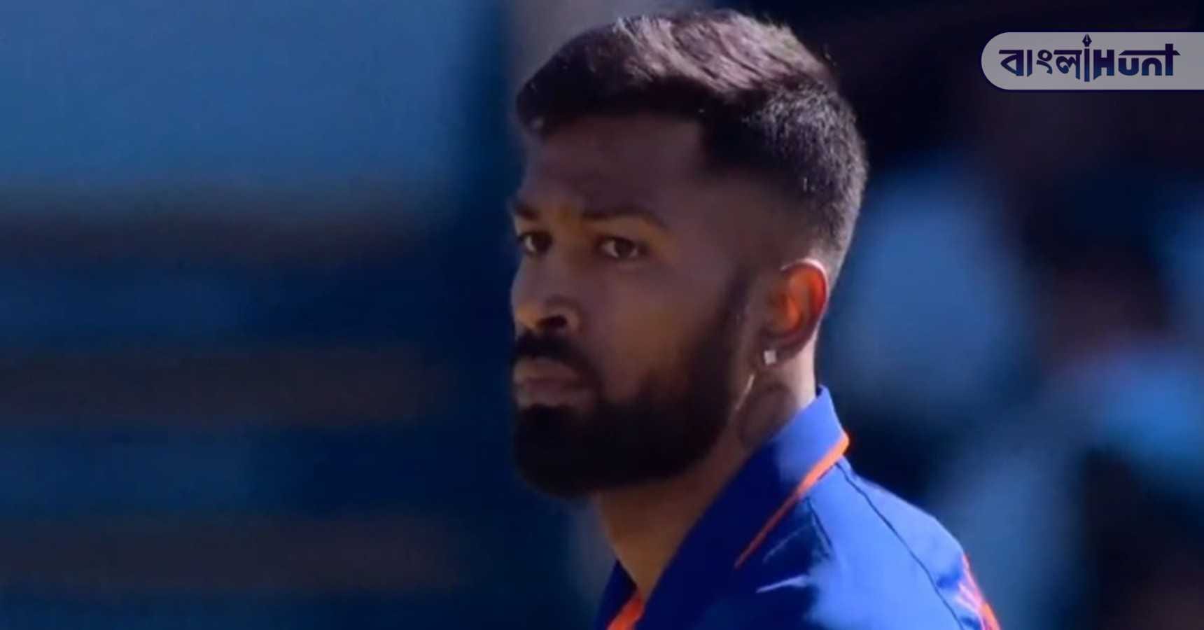 angry hardik