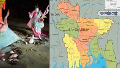 bangladesh 3