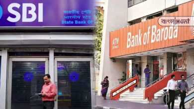 banks india