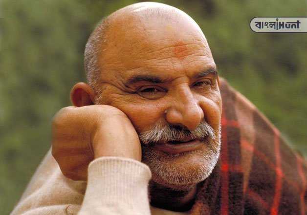 Virat Kohli is the disciple of Karoli Baba, know his identity 