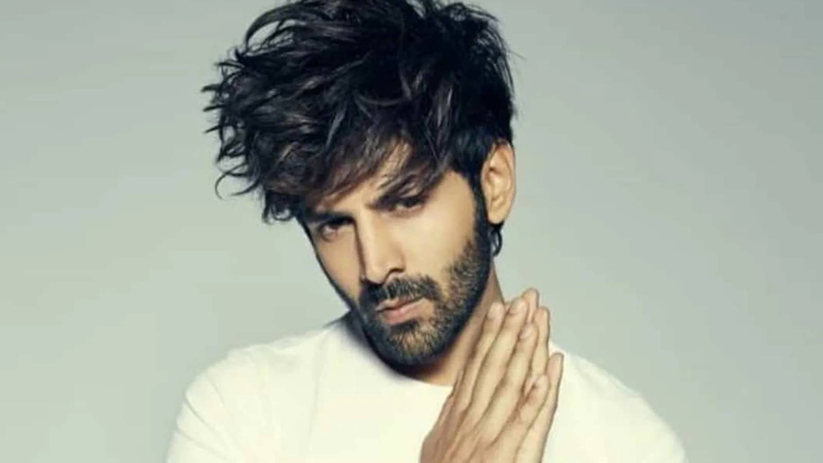 kartik aaryan 1647164008040 1647164021680