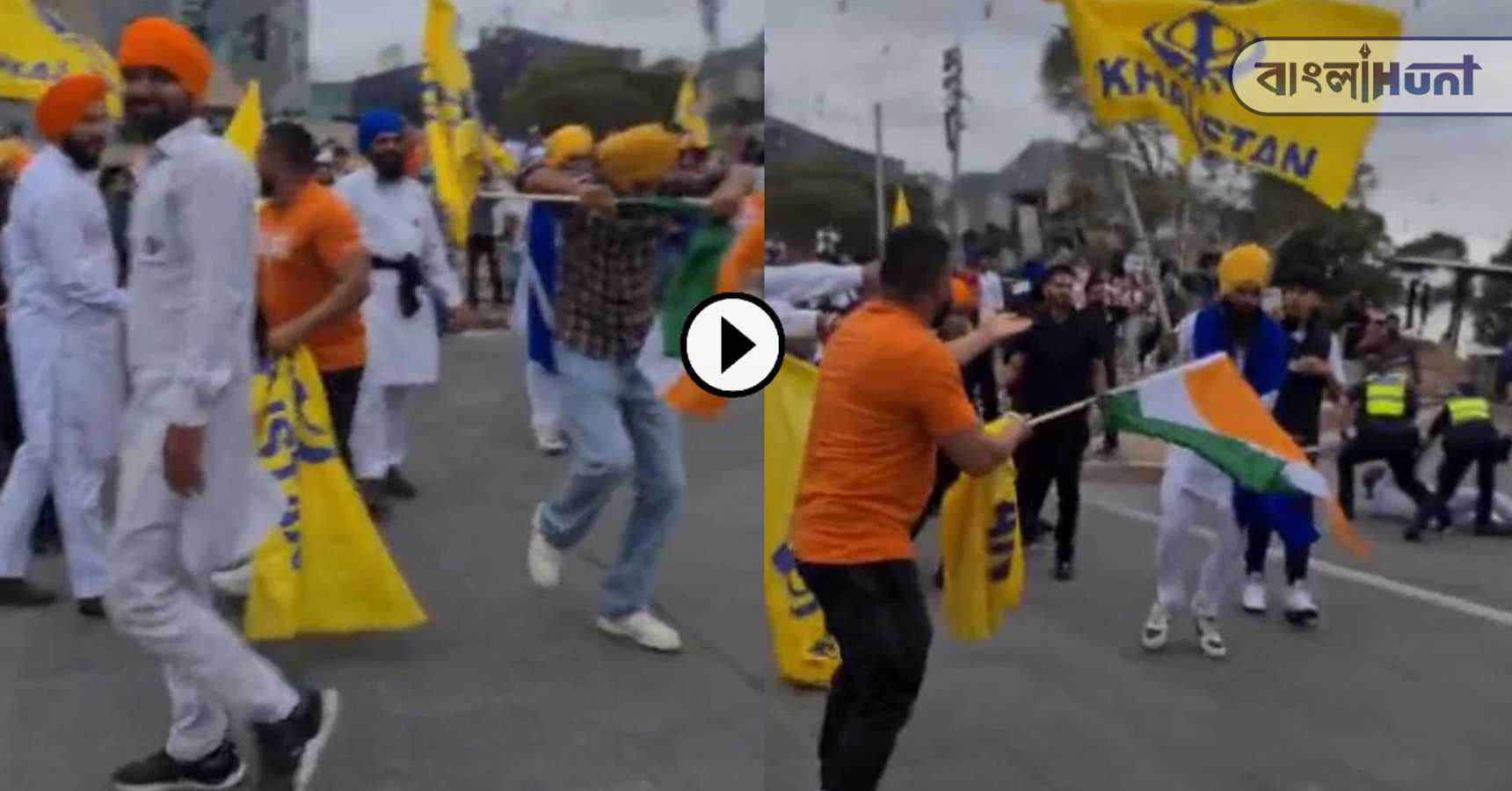 khalistan