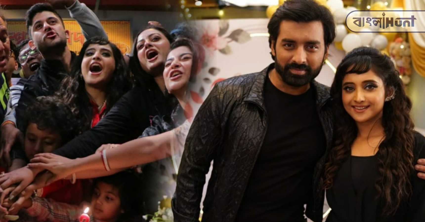 mithai ankush