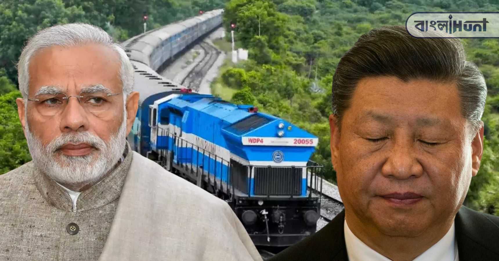 modi jinping 1 (1)