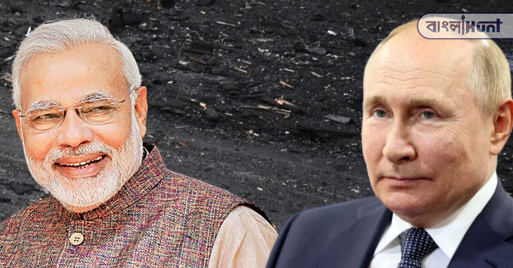 modi putin (2)